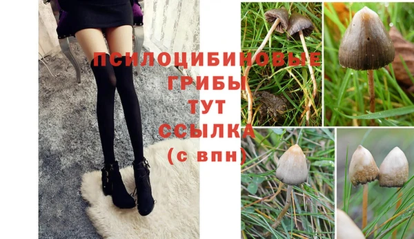 а пвп мука Горнозаводск