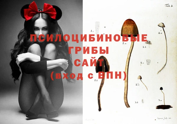 гашишное масло Верея